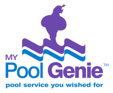 pool cleaning jacksonville, fl pool service, equipment repair, saint johns, saint augustine, ponte vedra beach, florida